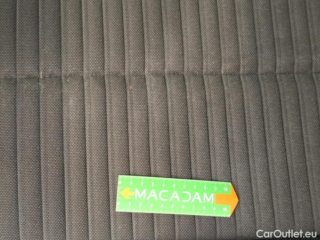  Peugeot  2008  Active Pack 1.2 PureTech 100CV BVM6 E6d #8