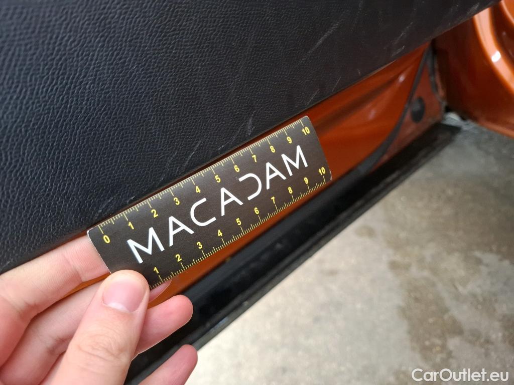  Peugeot  2008 PEUGEOT  / 2019 / 5P / Crossover PureTech 100 S&S ACTIVE BUSINESS #2