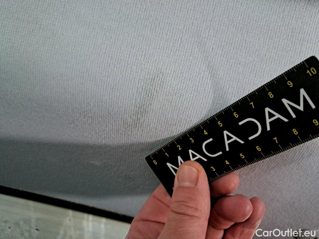  Peugeot  208  Allure Pack 1.2 PureTech 100CV BVA8 E6d #18