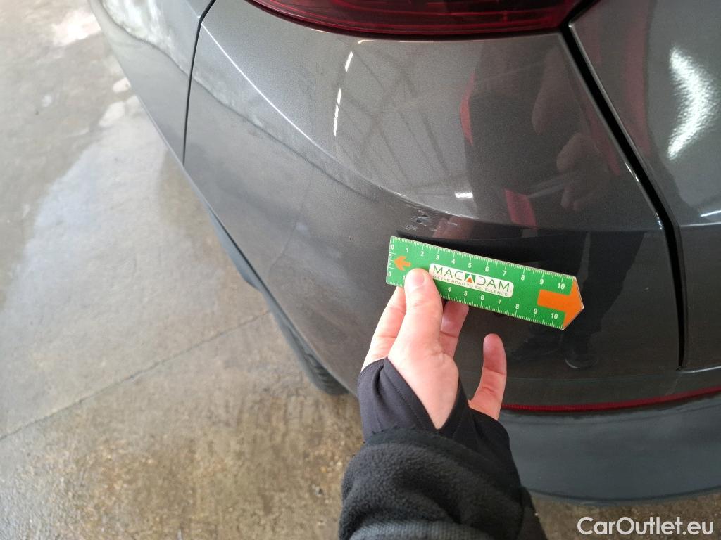  Opel   Grandland X OPEL / 2017 / 5P / SUV 1.2 TURBO 130 EDITION BUSINESS #18