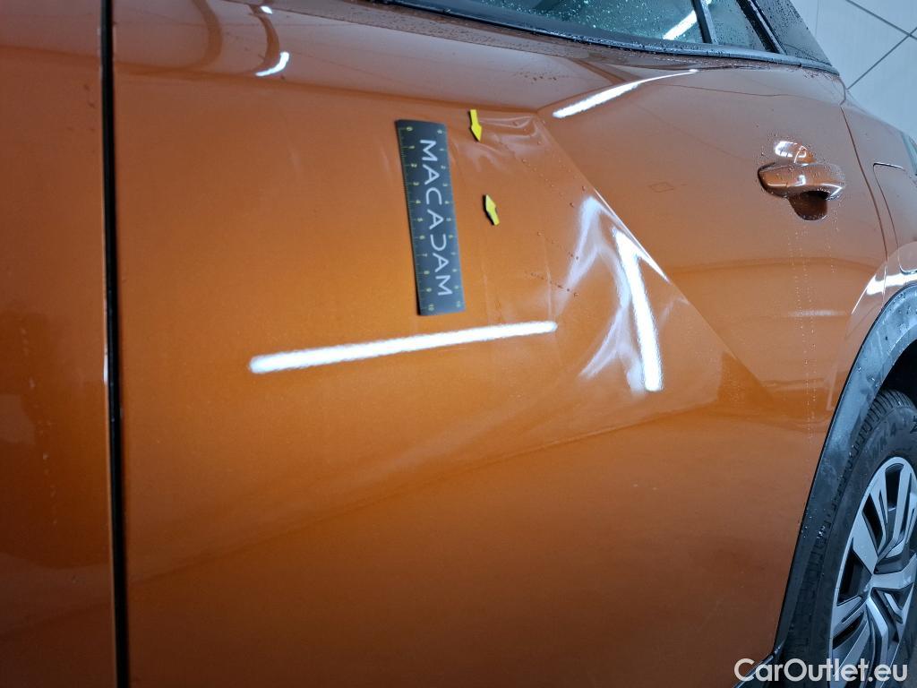  Peugeot  2008 PEUGEOT  / 2019 / 5P / Crossover PureTech 100 S&S ACTIVE BUSINESS #5