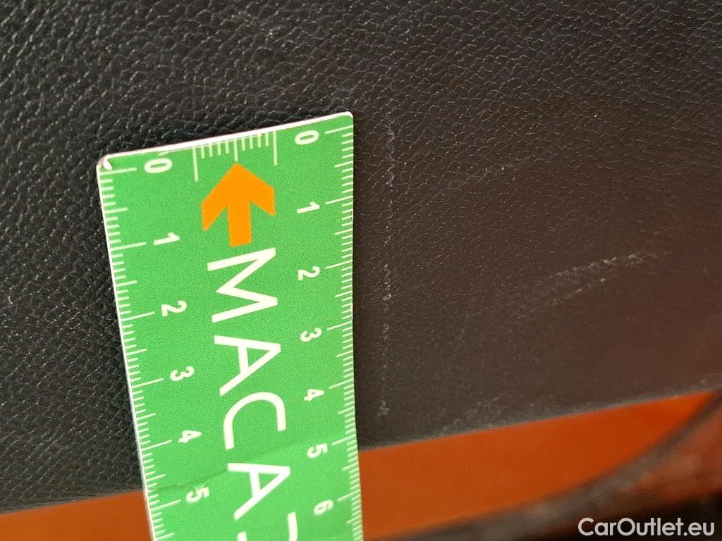  Peugeot  2008  Allure 1.5 HDi 130CV BVA8 E6d #7