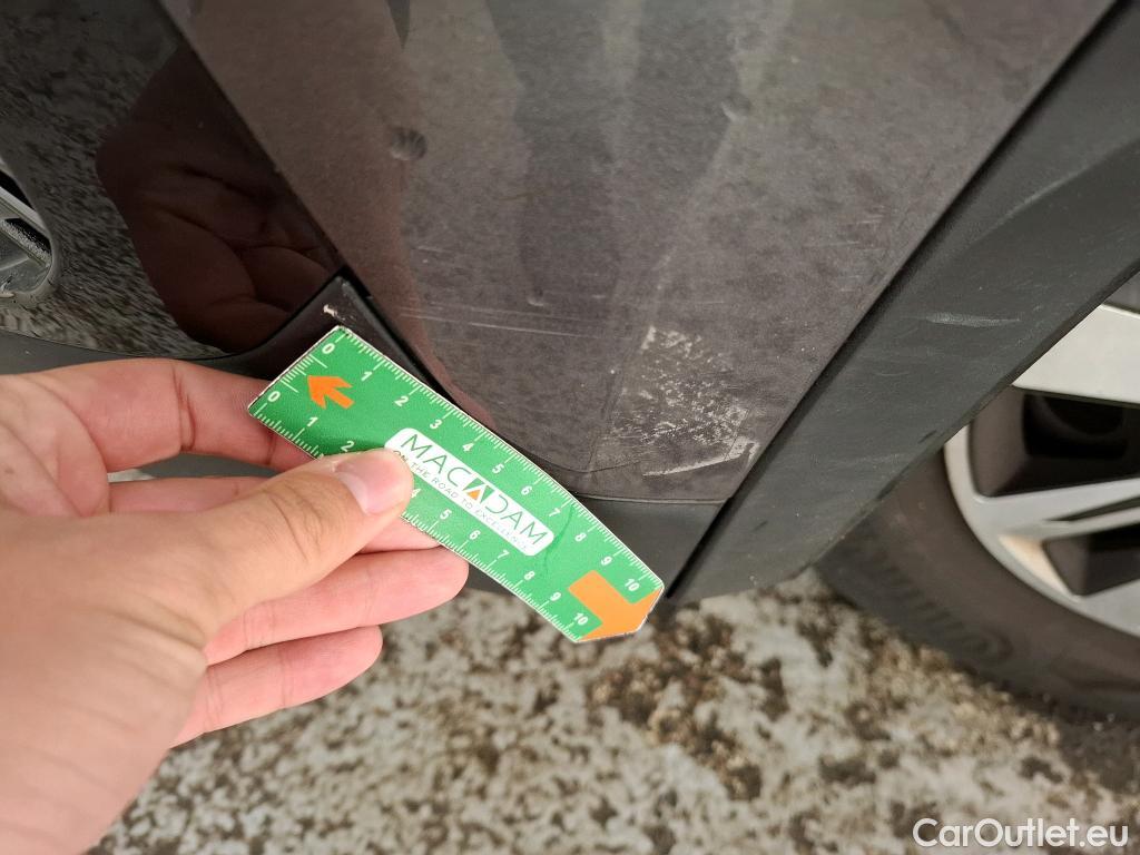  Peugeot  2008  Active Business 1.2 PureTech 100CV BVM6 E6d #17