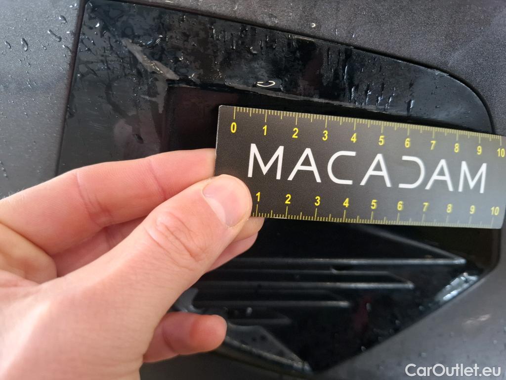  Peugeot  2008  Allure Business 1.2 PureTech 130CV BVM6 E6d #10