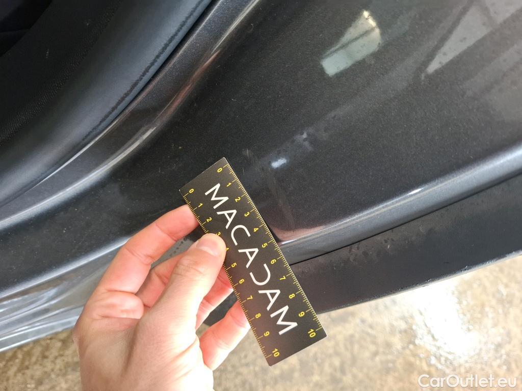  Peugeot  2008  Allure Business 1.2 PureTech 130CV BVM6 E6d #23