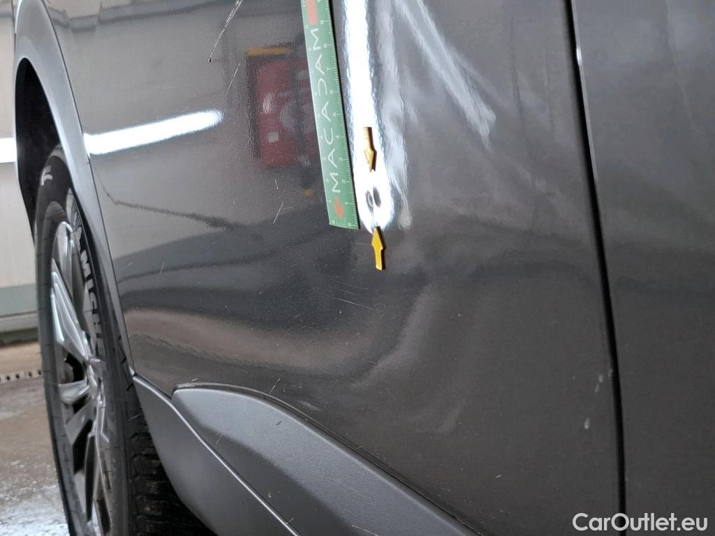  Peugeot  2008  Active Pack 1.2 PureTech 100CV BVM6 E6d #5