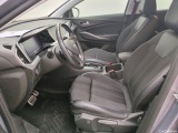 Opel   Grandland X Grandland X Business Elegance 1.5 130CV BVA8 6E #10