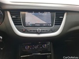  Opel   Grandland X OPEL / 2017 / 5P / SUV 1.2 TURBO 130 EDITION BUSINESS #7