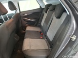  Opel   Grandland X OPEL / 2017 / 5P / SUV 1.2 TURBO 130 EDITION BUSINESS #9