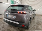  Peugeot  2008  Active Business 1.2 PureTech 100CV BVM6 E6d #3