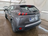  Peugeot  2008  Active Pack 1.2 PureTech 100CV BVM6 E6d #2