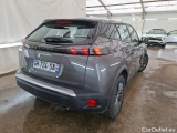  Peugeot  2008  Active Pack 1.2 PureTech 100CV BVM6 E6d #3