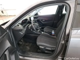  Peugeot  2008  Active Pack 1.2 PureTech 100CV BVM6 E6d #8