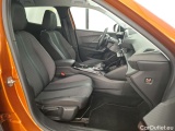  Peugeot  2008  Allure 1.5 HDi 130CV BVA8 E6d #6