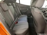  Peugeot  2008  Allure 1.5 HDi 130CV BVA8 E6d #9