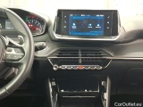  Peugeot  2008  Allure 1.5 HDi 130CV BVA8 E6d #10