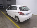  Peugeot  208  Active Business 1.2 80CV BVM5 E6dT #2