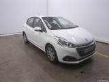  Peugeot  208  Active Business 1.2 80CV BVM5 E6dT #4