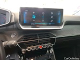  Peugeot  208  Allure Business 1.2 PureTech 100CV BVM6 E6d #7