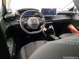  Peugeot  208  Allure Pack 1.2 PureTech 100CV BVA8 E6d #5