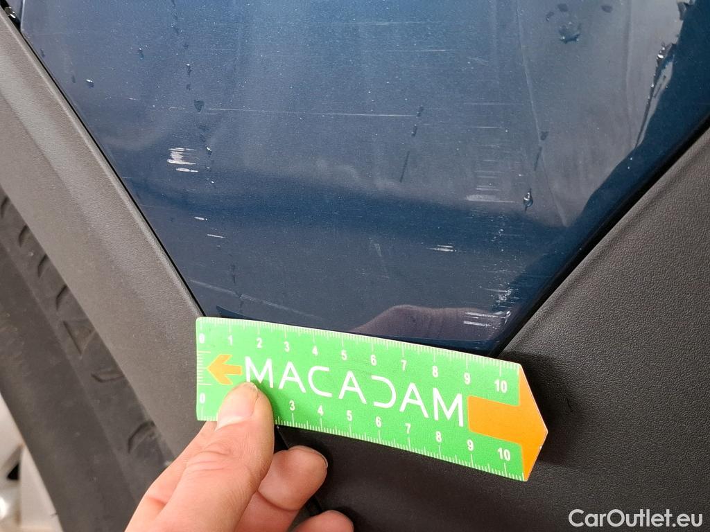  Peugeot  5008  Active Pack 1.2 PureTech 130CV BVA8 7 Sieges E6d #16