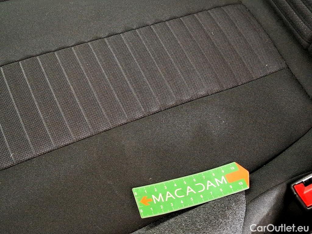  Peugeot  5008  Active Pack 1.2 PureTech 130CV BVA8 7 Sieges E6d #30