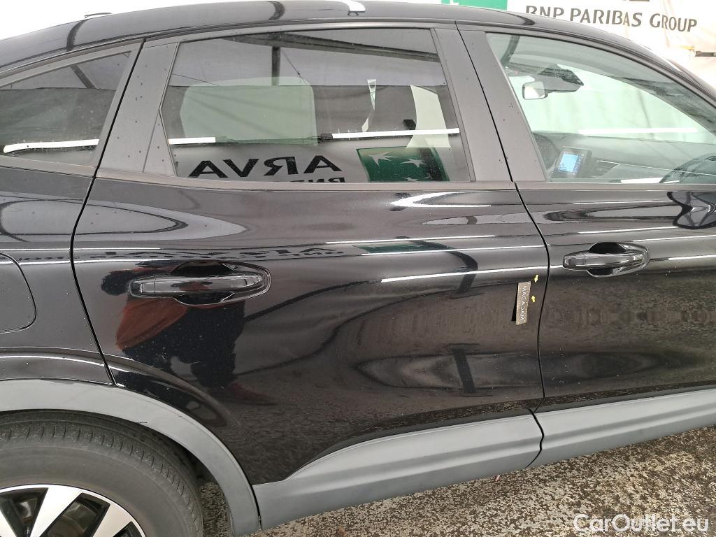  Renault  Arkana  Evolution 1.6 E-TECH Hybrid 145CV BVA6 E6d #15