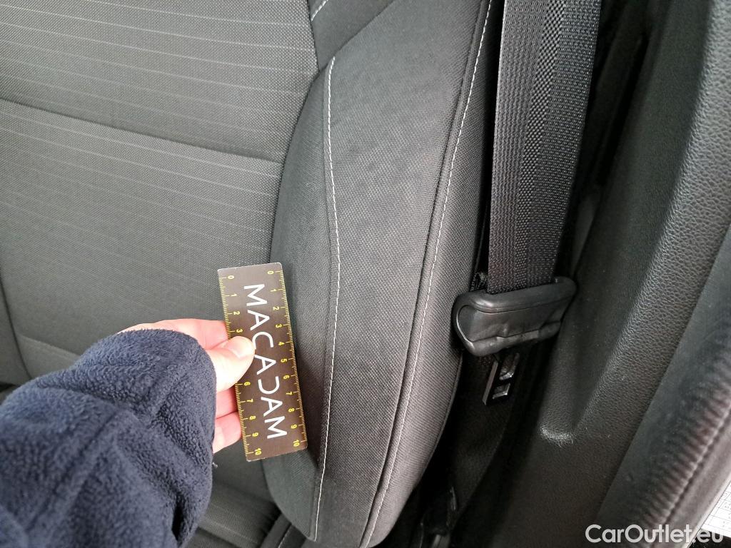  Renault  Arkana  Evolution 1.6 E-TECH Hybrid 145CV BVA6 E6d #19