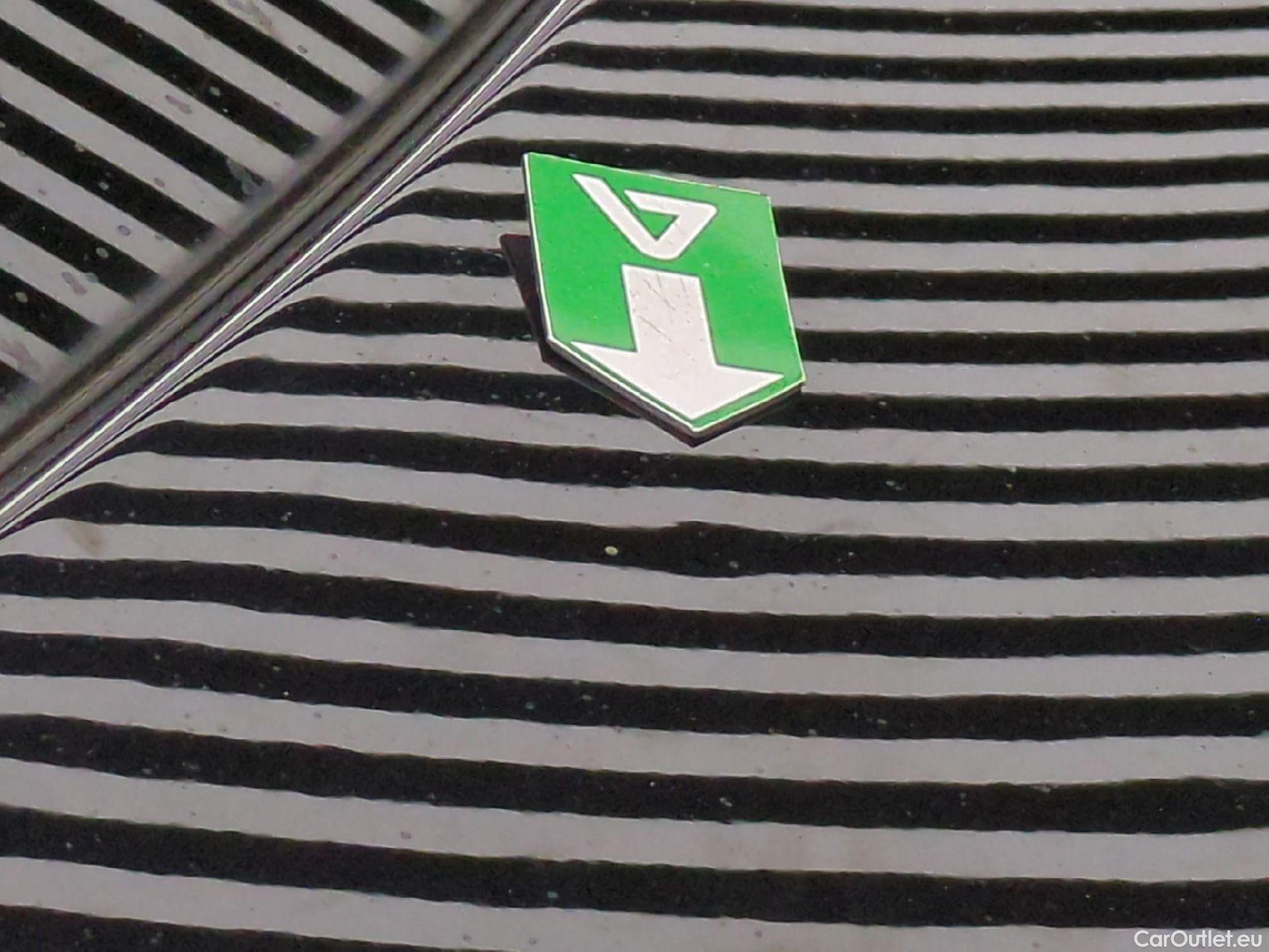  Renault  Arkana  Business 1.6 E-TECH Hybrid 145CV BVA6 E6d #23