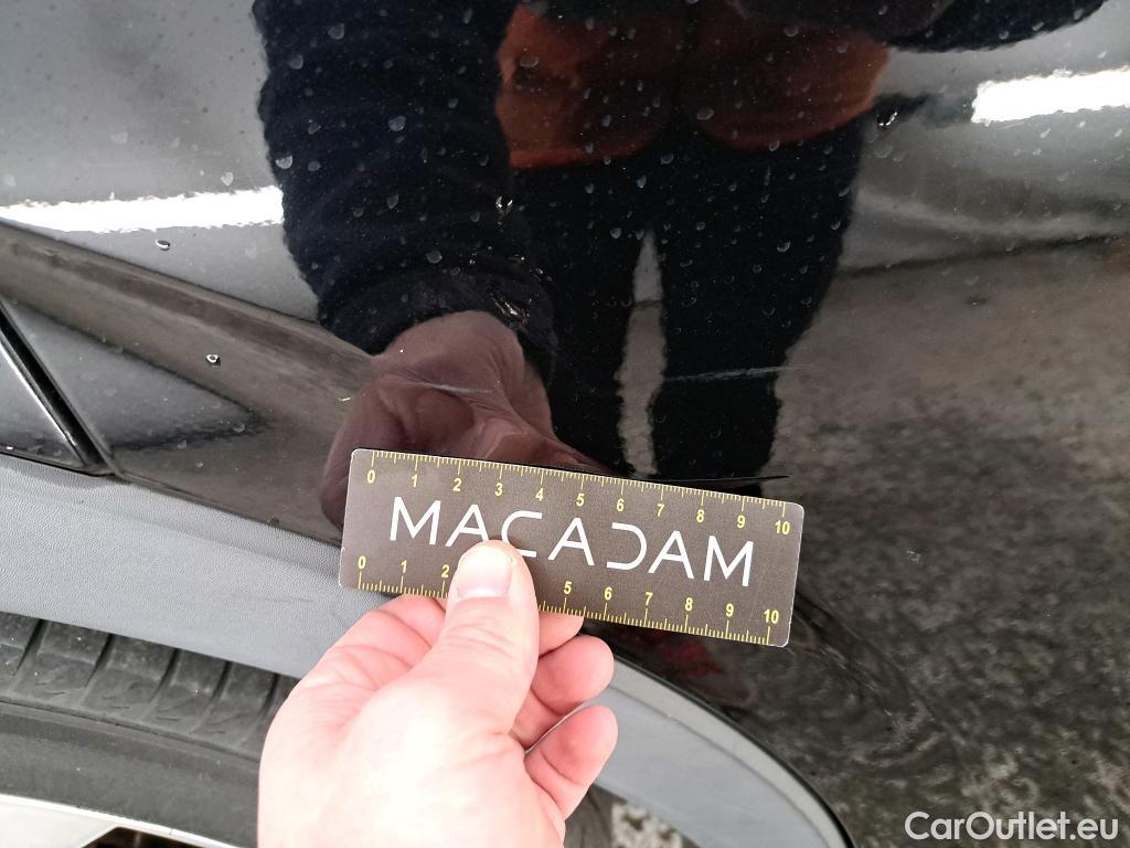  Renault  Arkana  Evolution 1.6 E-TECH Hybrid 145CV BVA6 E6d #17