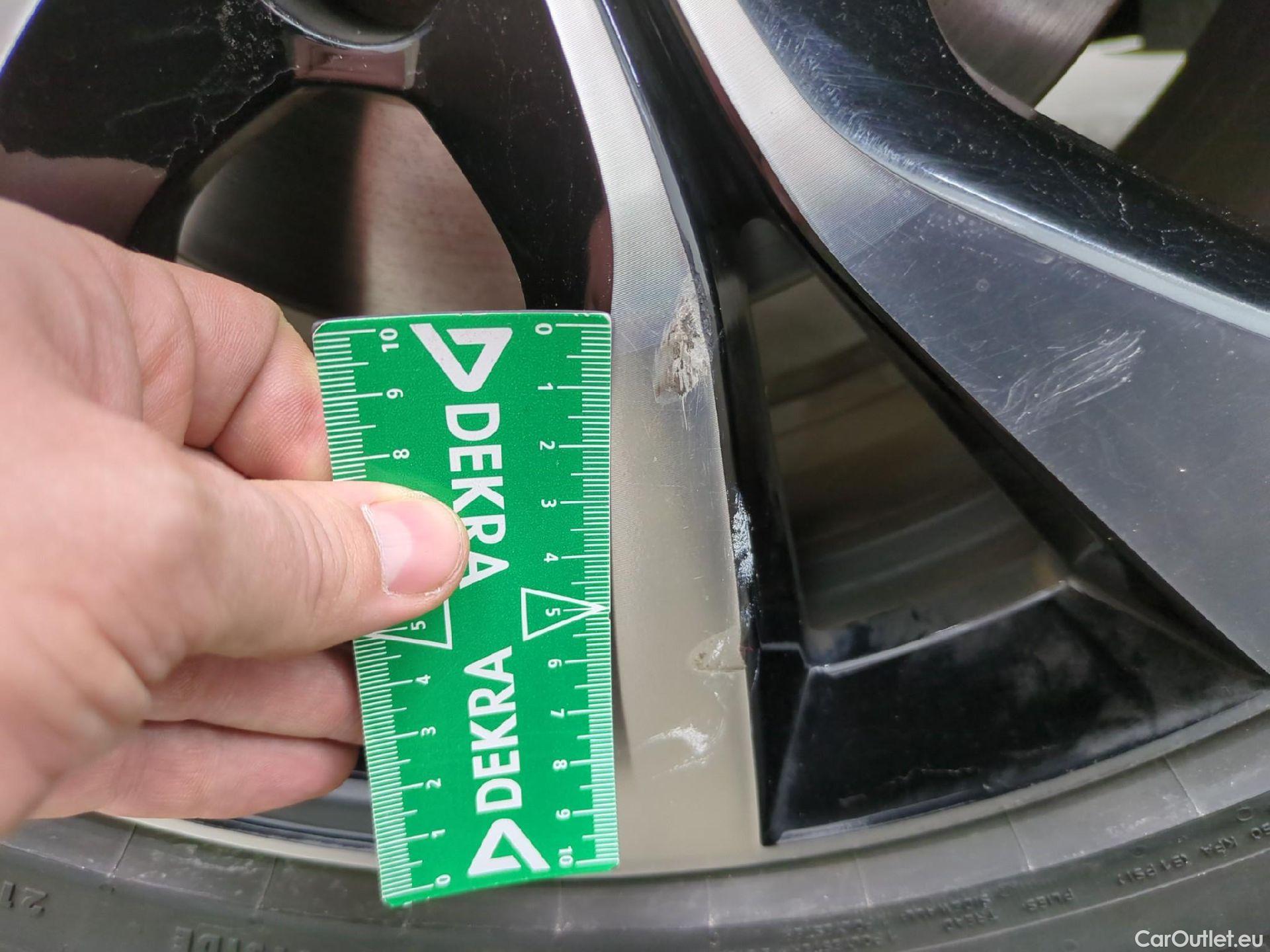  Renault  Arkana  Business 1.6 E-TECH Hybrid 145CV BVA6 E6d #11