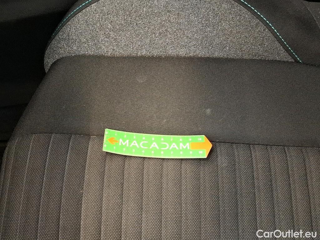  Peugeot  5008  Active Pack 1.2 PureTech 130CV BVA8 7 Sieges E6d #27