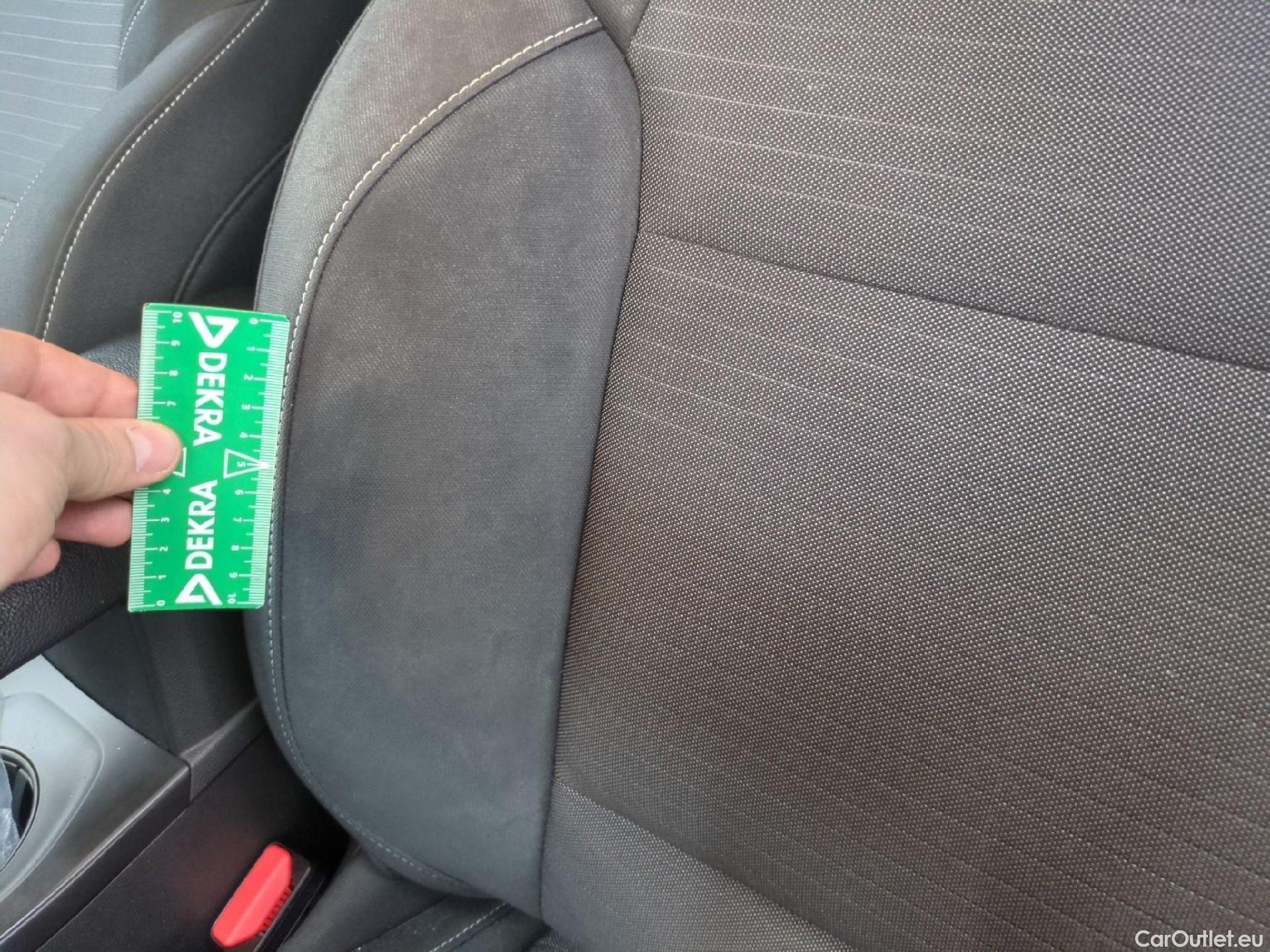  Renault  Arkana  Business 1.6 E-TECH Hybrid 145CV BVA6 E6d #5