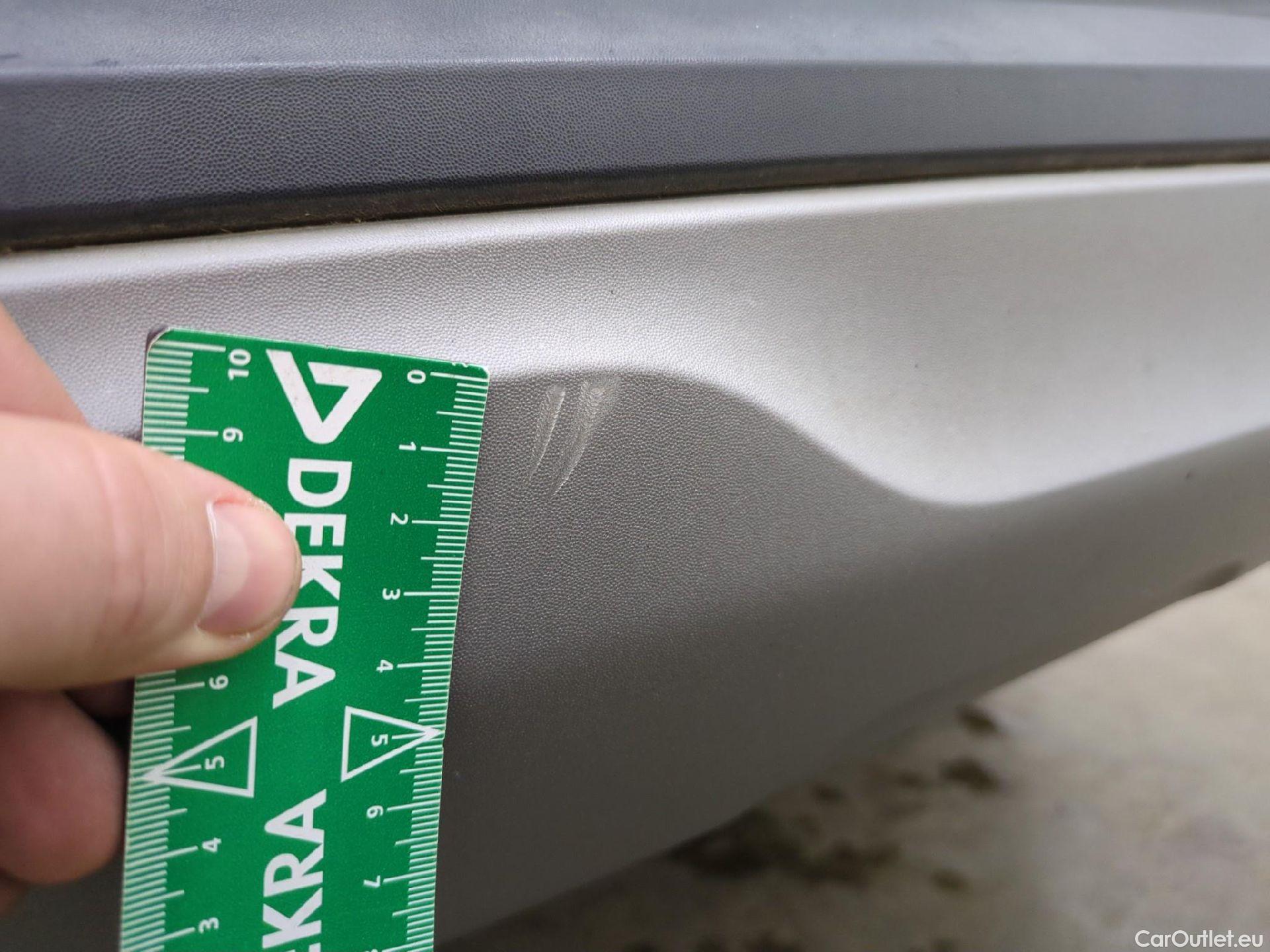  Renault  Arkana  Business 1.6 E-TECH Hybrid 145CV BVA6 E6d #28