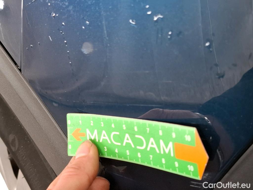  Peugeot  5008  Active Pack 1.2 PureTech 130CV BVA8 7 Sieges E6d #15