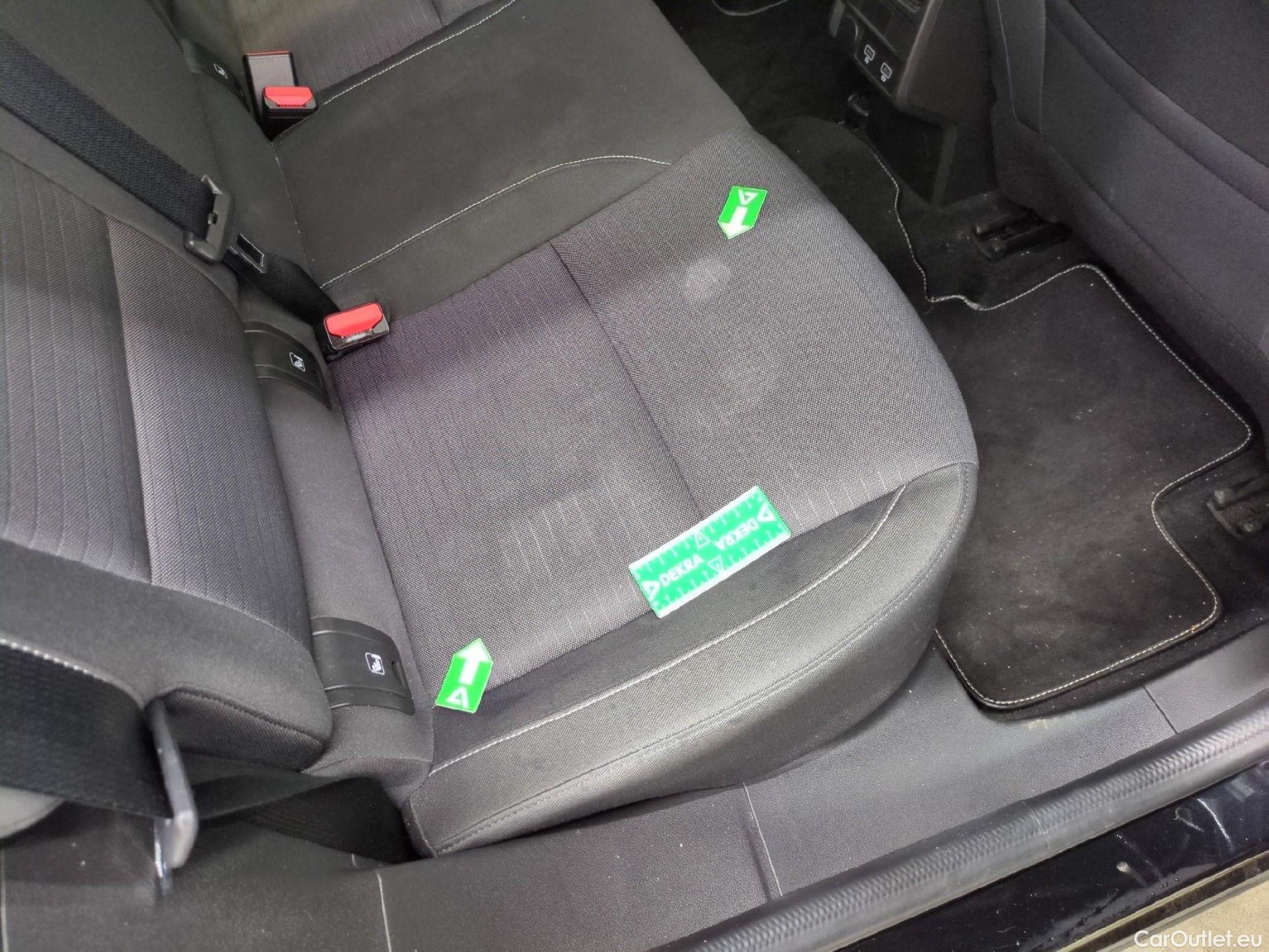  Renault  Arkana  Business 1.6 E-TECH Hybrid 145CV BVA6 E6d #4