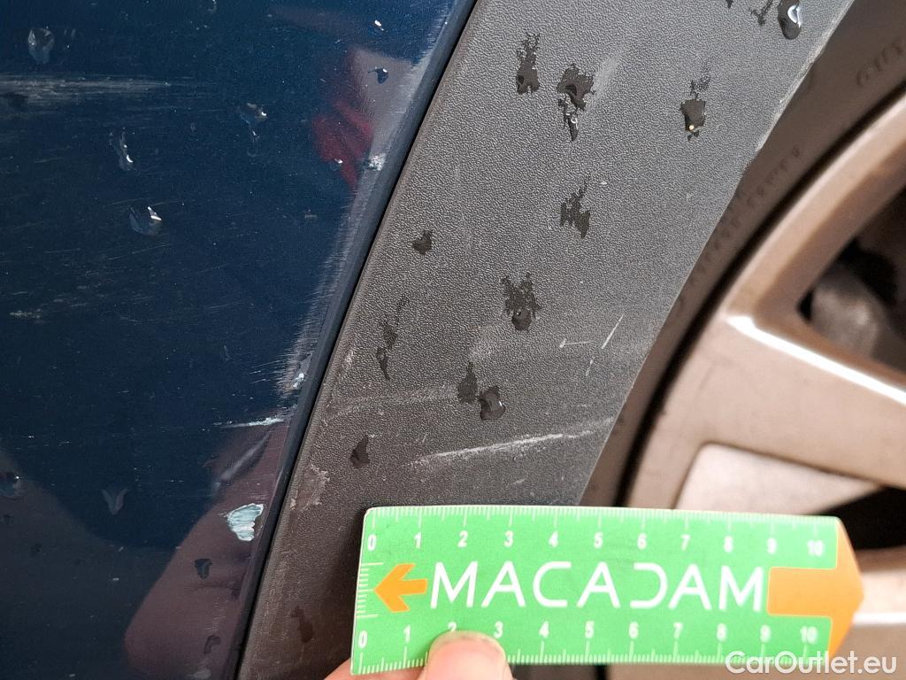  Peugeot  5008  Active Pack 1.2 PureTech 130CV BVA8 7 Sieges E6d #36