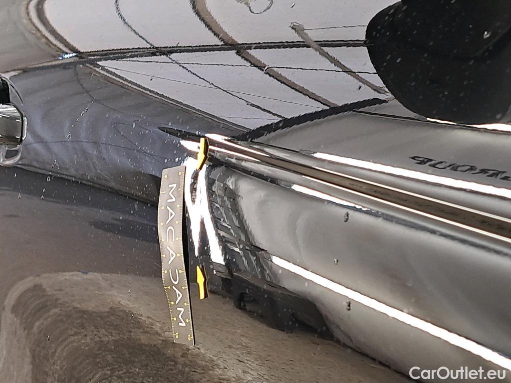  Renault  Arkana  Evolution 1.6 E-TECH Hybrid 145CV BVA6 E6d #5