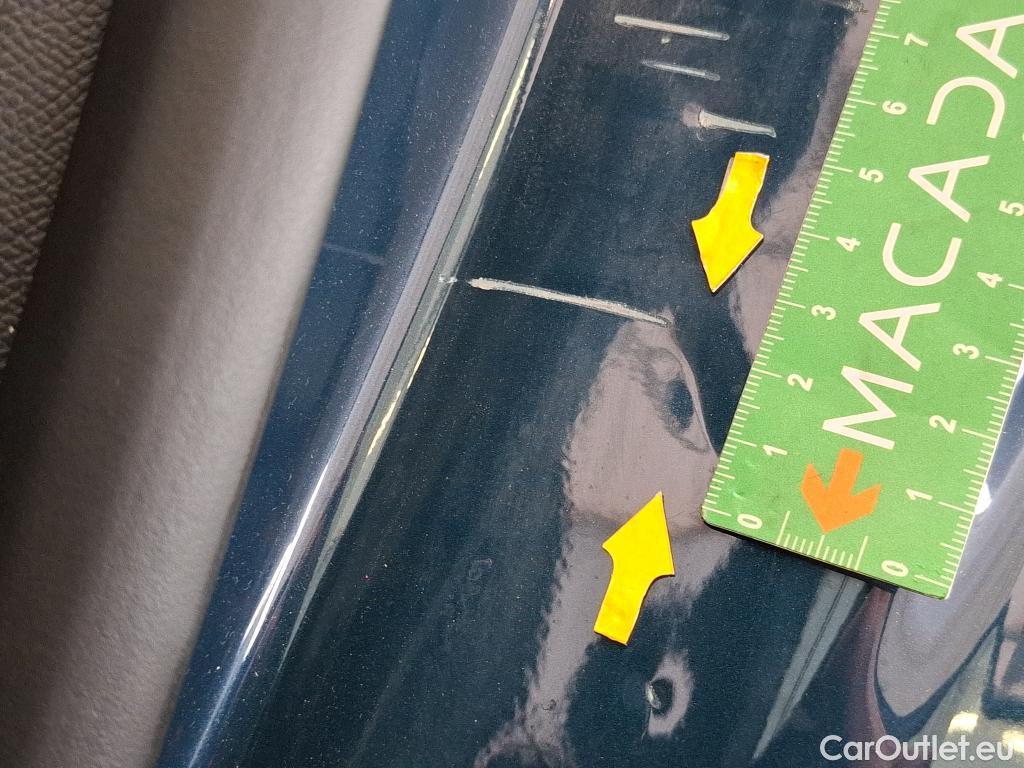  Peugeot  5008  Active Pack 1.2 PureTech 130CV BVA8 7 Sieges E6d #3