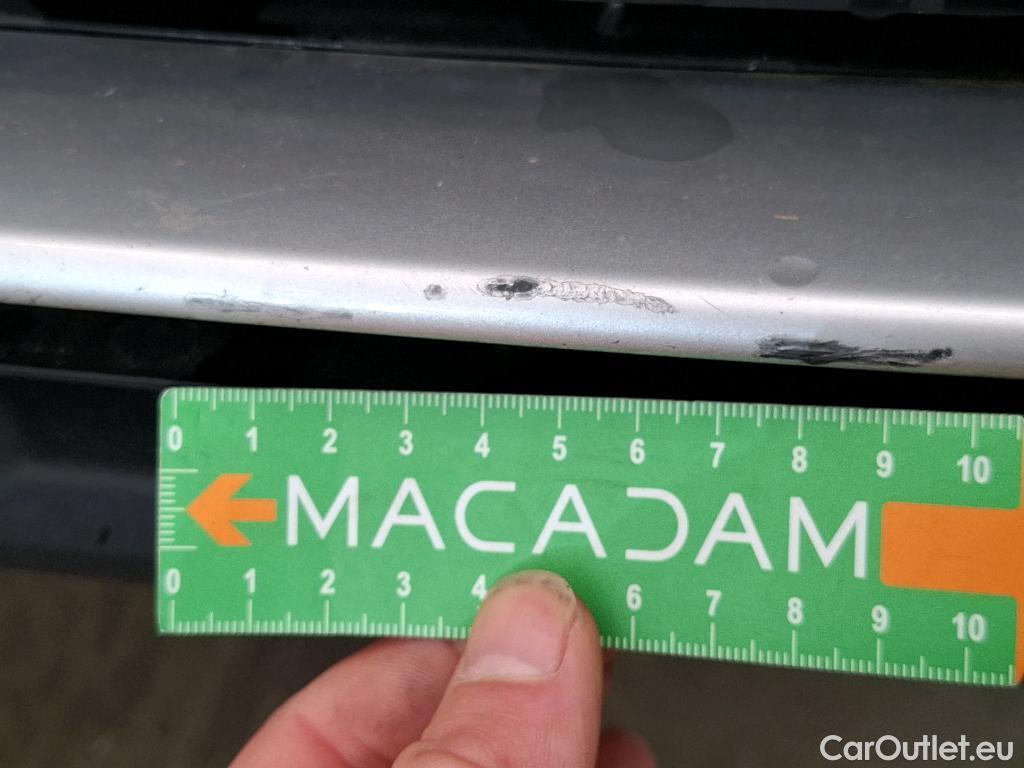  Peugeot  5008  Active Pack 1.2 PureTech 130CV BVA8 7 Sieges E6d #19