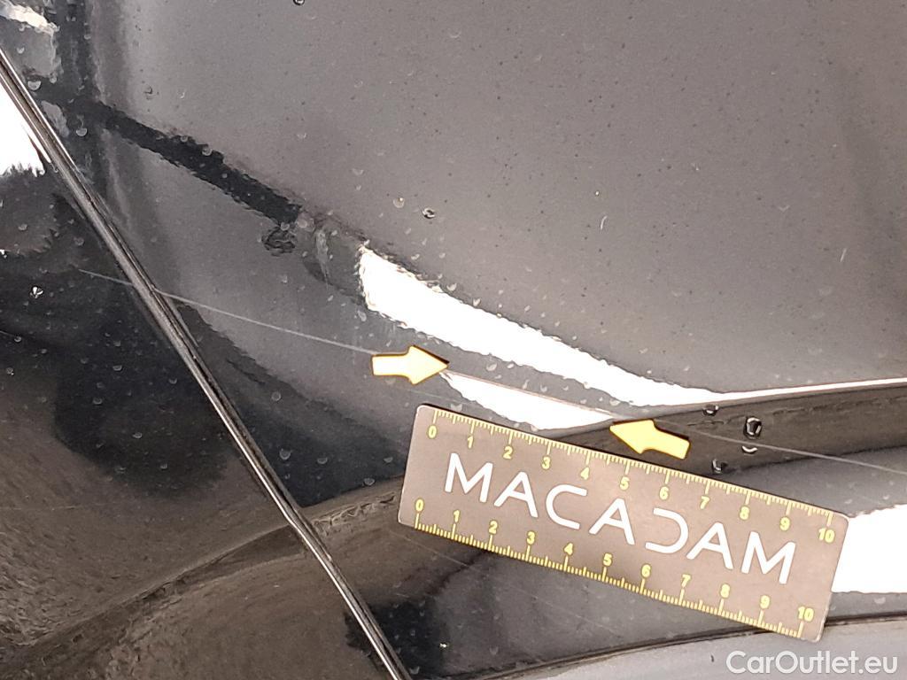  Renault  Arkana  Evolution 1.6 E-TECH Hybrid 145CV BVA6 E6d #2