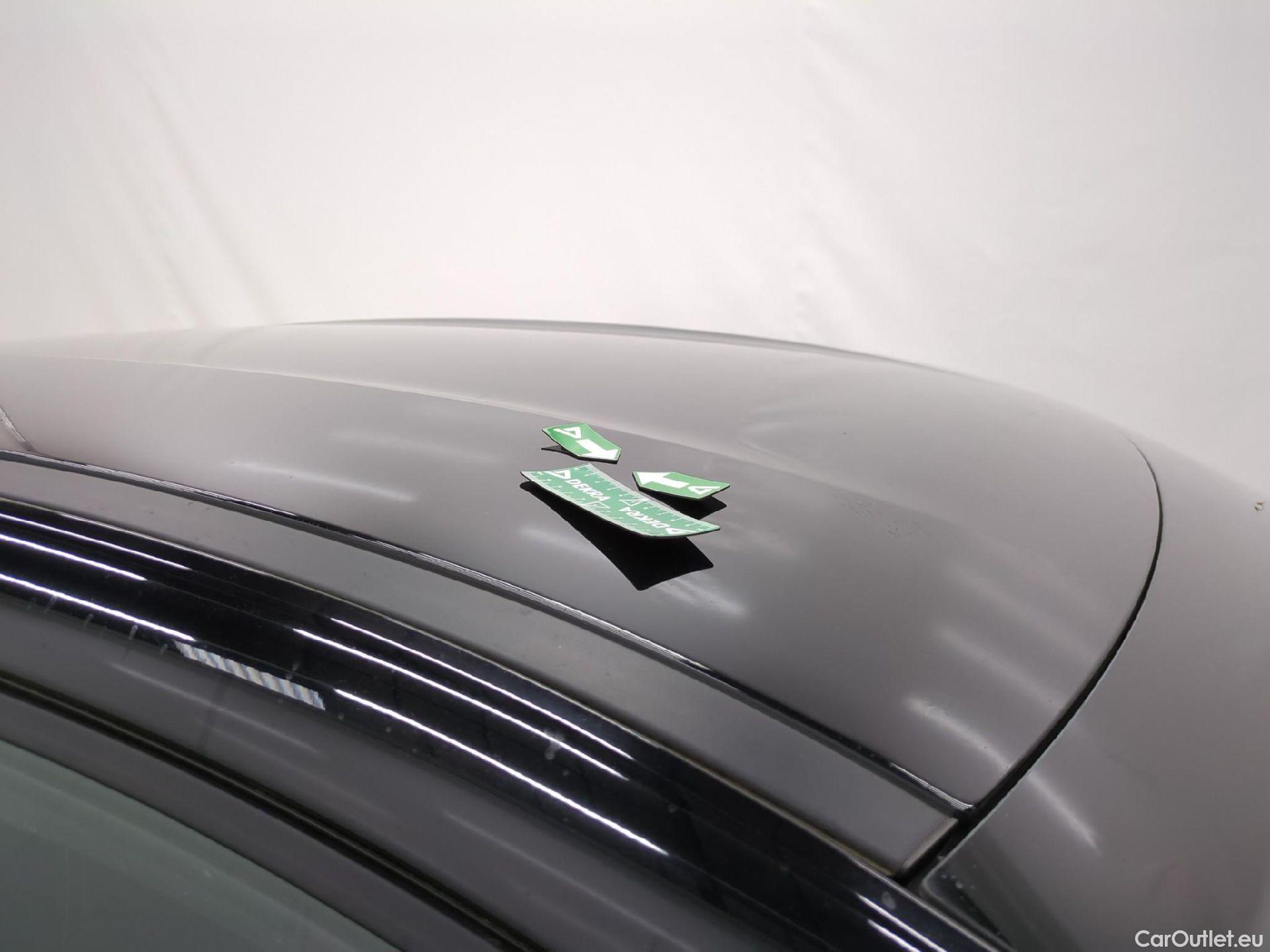  Renault  Arkana  Business 1.6 E-TECH Hybrid 145CV BVA6 E6d #16