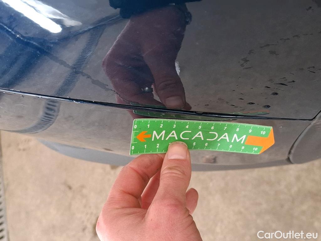  Peugeot  5008  Active Pack 1.2 PureTech 130CV BVA8 7 Sieges E6d #38