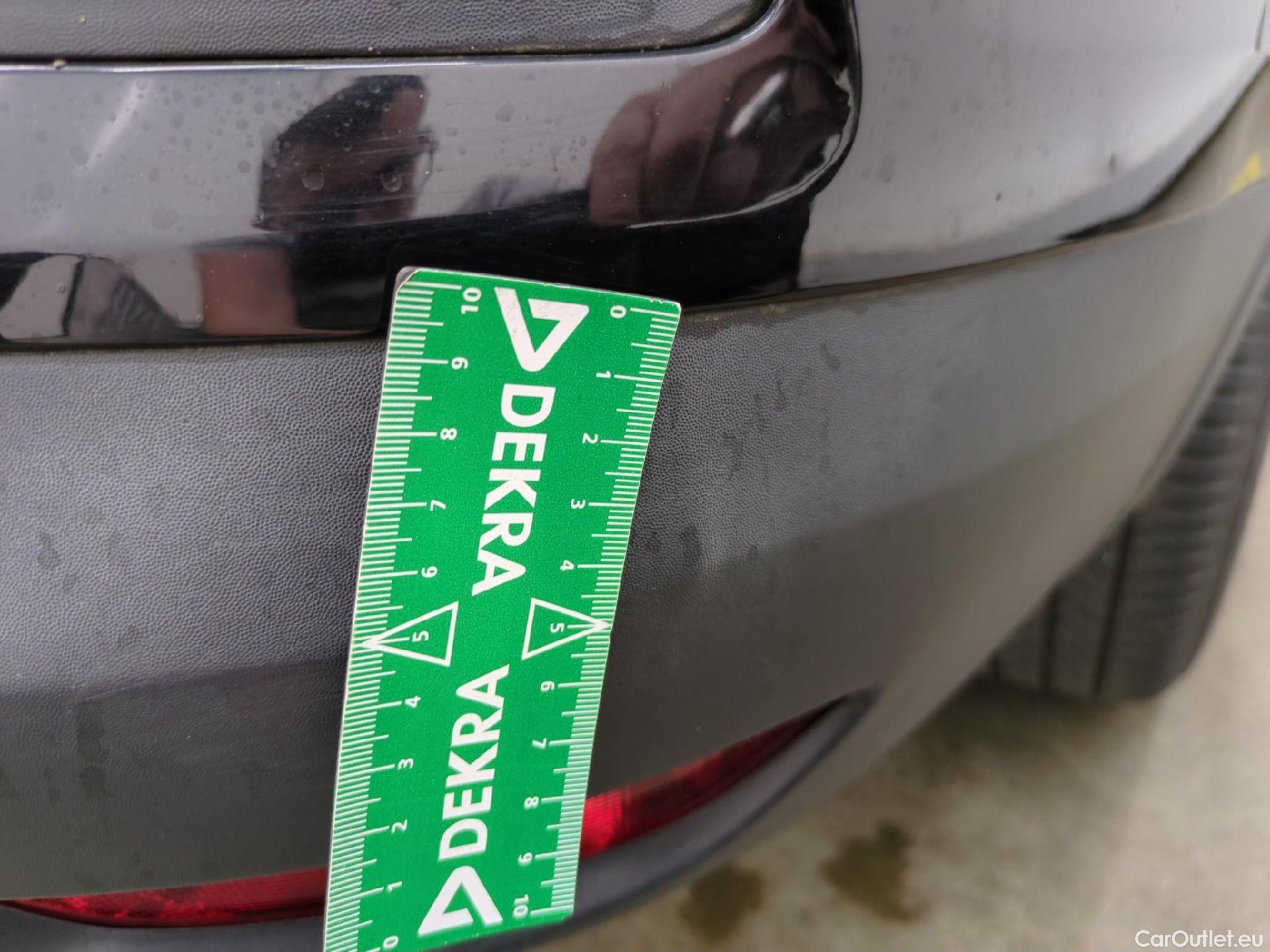  Renault  Arkana  Business 1.6 E-TECH Hybrid 145CV BVA6 E6d #33