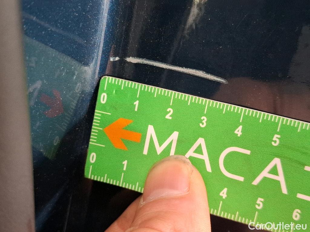  Peugeot  5008  Active Pack 1.2 PureTech 130CV BVA8 7 Sieges E6d #4