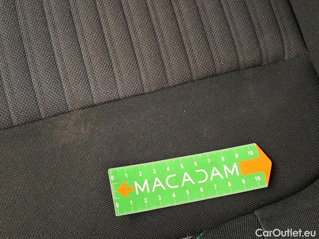  Peugeot  5008  Active Pack 1.2 PureTech 130CV BVA8 7 Sieges E6d #28