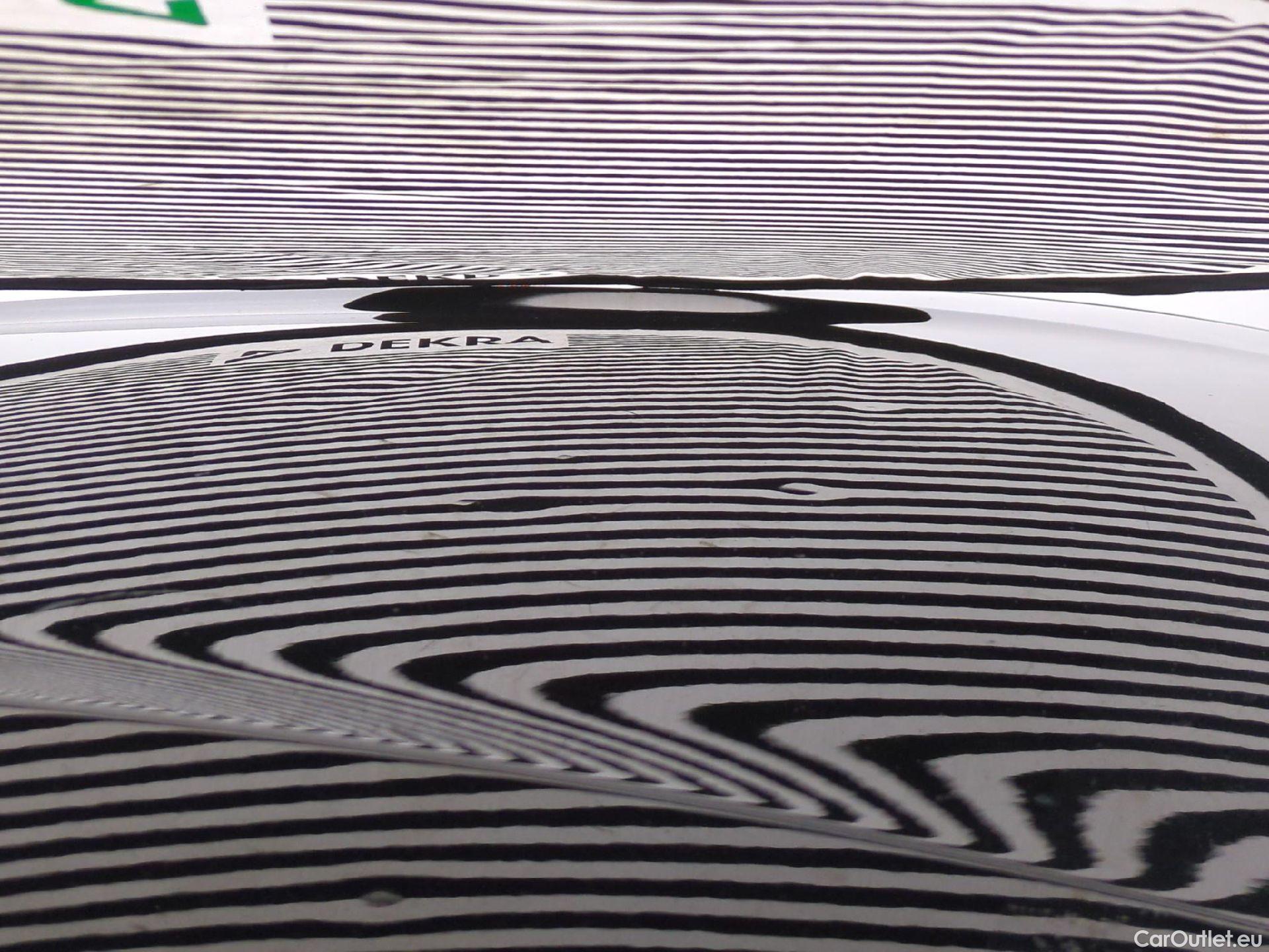  Renault  Arkana  Business 1.6 E-TECH Hybrid 145CV BVA6 E6d #17