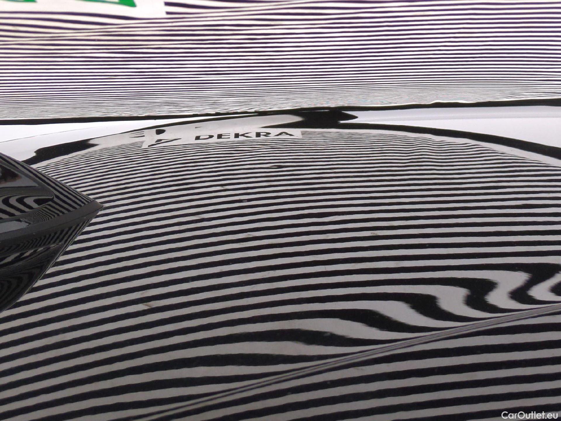  Renault  Arkana  Business 1.6 E-TECH Hybrid 145CV BVA6 E6d #18