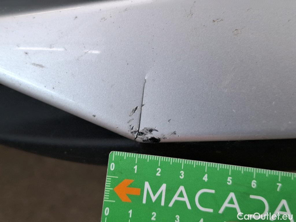  Peugeot  5008  Active Pack 1.2 PureTech 130CV BVA8 7 Sieges E6d #18