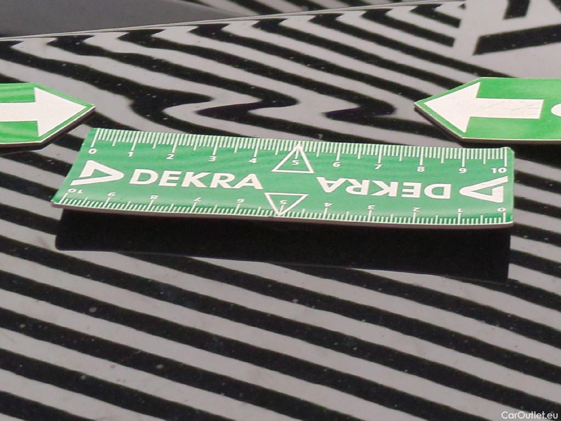  Renault  Arkana  Business 1.6 E-TECH Hybrid 145CV BVA6 E6d #19